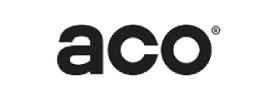 aco