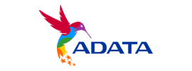 adata