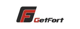getfort