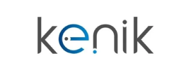 kenik