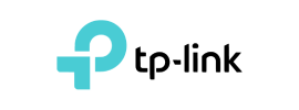 tp-link