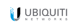 ubnt