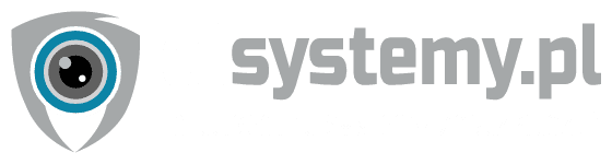 elsystemy.pl