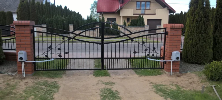 86568562